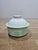 Sieger Butter Dish Water Butter Dish from Fürstenberg For Sale - Image 4 of 9