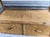 Italian Bamboo Shelf, 1970s For Sale - Image 15 of 18