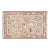 1960s Turkish Oushak Yastic For Sale