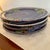 1970s Sonoma County Studio Art Pottery Dinner Plates Al Podesto- Set of 4 For Sale - Image 4 of 6
