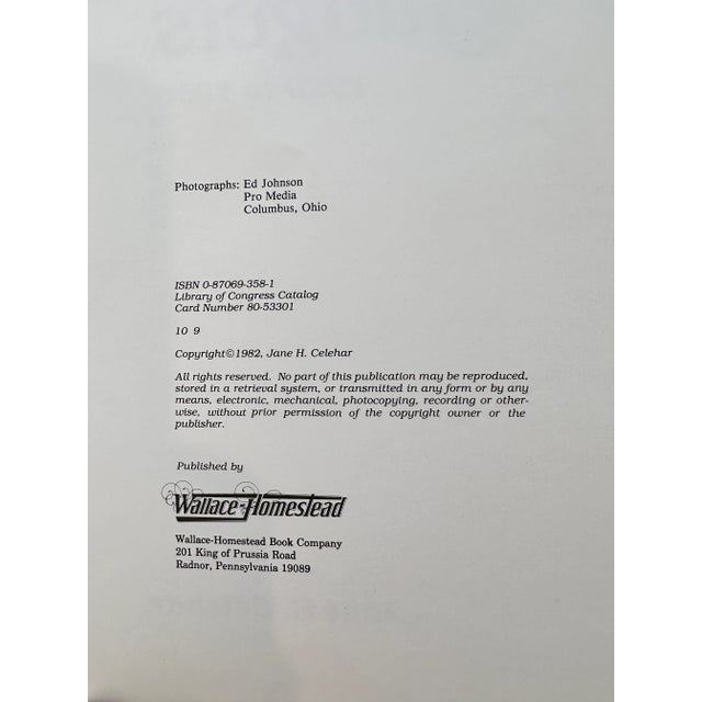 Illustration Kitchens and Gadgets 1920-1950 Book Softcover For Sale - Image 3 of 10