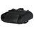 Louis Vuitton Black Taurillon Christopher XS Backpack For Sale - Image 4 of 8