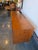 The Drexel Declaration lighted sideboard by Kipp Stewart is a beauty. I love that they didn't stain the wood so it remains...