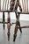 English Windsor Chairs, Set of 2 For Sale - Image 12 of 16