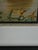Emrik & Binger, The Avian Collection, 1880, Chromolithograph For Sale - Image 4 of 13