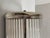 Ralph Lauren for Visual Comfort Allen Linear Sconce For Sale In San Francisco - Image 6 of 13