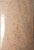Mid 20th Century Set of Four Neoclassical Pink Granite 10 Ft. Half Columns For Sale - Image 11 of 13