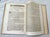 Antique Original 1631 Libanii Sophistae, Ex Bernard Quaritch Hardcover Book For Sale - Image 12 of 15