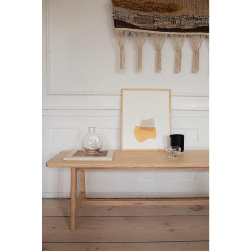 Marta Cruz, Limma, Watercolour Print For Sale - Image 5 of 8