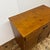 Pottery Barn Wade Entry Way Console Table, Weathered Pine For Sale - Image 12 of 12