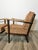 Set of Vintage Armchairs from Thonet, 1930s For Sale - Image 14 of 17