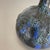 Abstract Ceramic Studio Pottery Vase from Gerhard Liebenthron, Germany, 1970s For Sale - Image 6 of 18