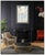 Message us to inquire about custom framing options! (Included for free with every purchase) The artwork here, "Memories of...