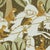 Schumacher SAMPLE - Schumacher x The New Yorker Margaret Schloeman's Fox Chase Wallpaper In Sage & Soft Brown For Sale - Image 4 of 5