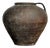 Antique Earthenware Pot, Moldova, 1850s For Sale
