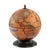 Neptune Globe Bar by Zoffoli Mappamondi For Sale - Image 6 of 6
