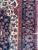 Antique Middle Eastern Rug For Sale - Image 5 of 18