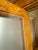 Brown Antique Biedermeier Austrian Cabinet, 1840 For Sale - Image 8 of 9