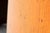 Wood Floor Lamp by Domus For Sale - Image 7 of 11