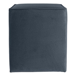 Universal Cube Qivuit Blue For Sale