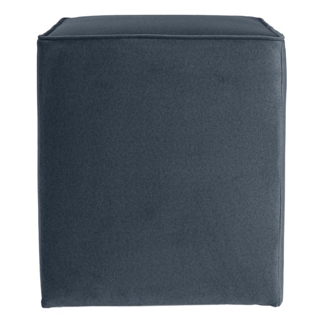 Universal Cube Qivuit Blue For Sale