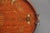 19th Century Inlaid Satinwood Tray, 1880s For Sale - Image 6 of 12