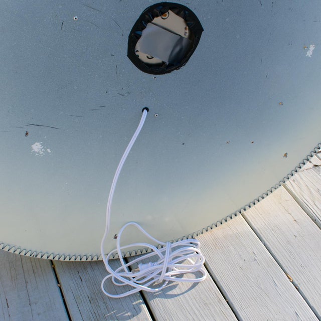 Lightbox Acrylic Print, Mao Tse Tung Silkscreen, Circa 1970 After Andy Warhol For Sale - Image 14 of 18