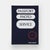 'For decades Philip Sharkey modestly ruled the London roost of passport and visa photography: the greatest, most trusted...