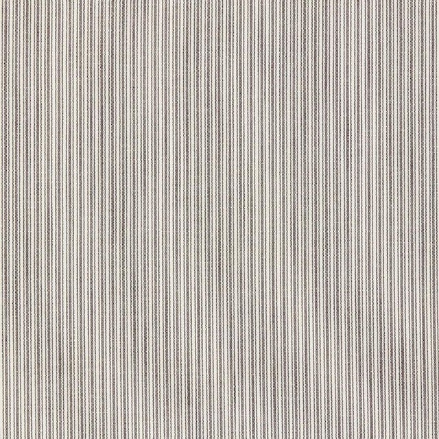 Orwell is a traditional ticking stripe with a simple dual-purpose fantastically useable weave. Light and textural it has a...