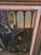 Antique Orientalist Painting F a Bridgeman Style Signed For Sale - Image 10 of 16