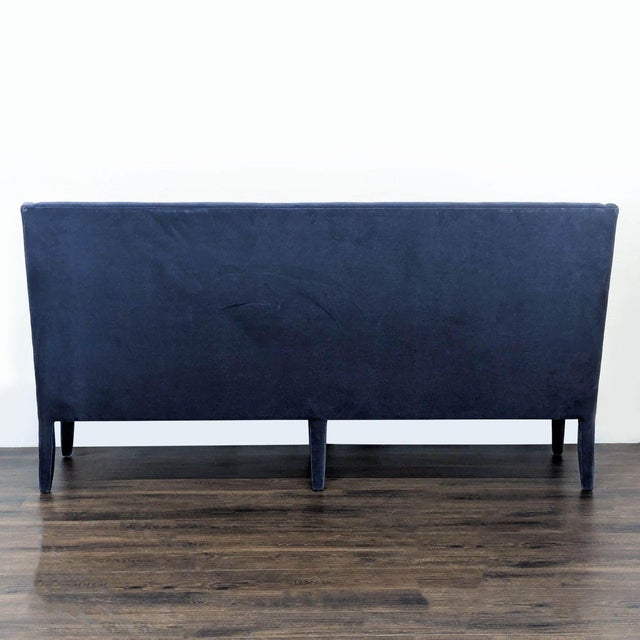 2010s Verellen Amelie Banquette For Sale - Image 5 of 9