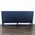 2010s Verellen Amelie Banquette For Sale - Image 5 of 9