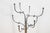 Fritz Hansen Coat Tree by Sidse Werner for Fritz Hansen, Denmark, 1970s For Sale - Image 4 of 10