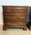 Classic design with impeccable craftsmanship! This pair of vintage Pennsylvania House solid cherry wood 3-drawer night...