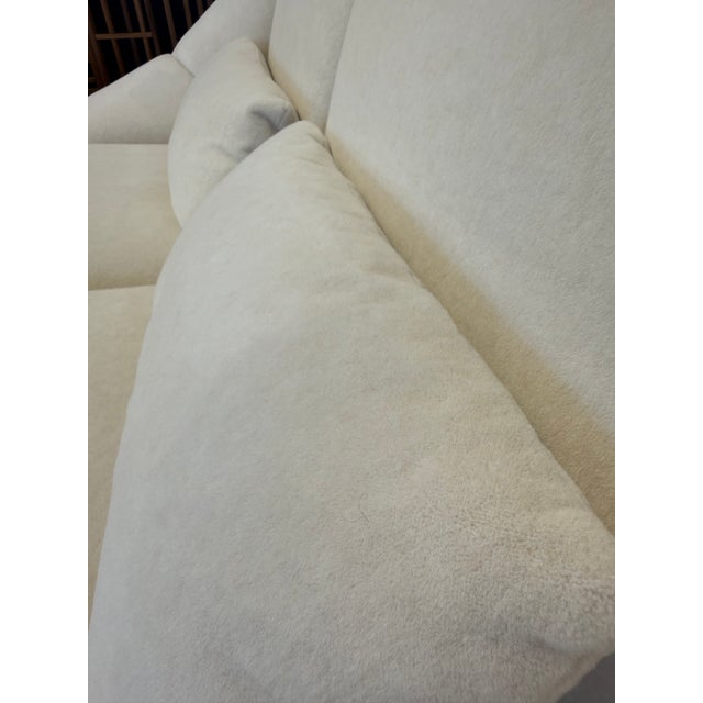 Ligne Roset Ligne Roset Paipai Sofa For Sale - Image 4 of 7