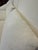 Ligne Roset Ligne Roset Paipai Sofa For Sale - Image 4 of 7