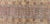 An exceptional early 20th-century Persian Serab runner, this piece is distinguished by its finely drawn pattern and...