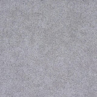 Schumacher X Miles Redd Porphyry Wallpaper in Grey For Sale