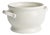 Bradford Decorative Footed Bowl For Sale