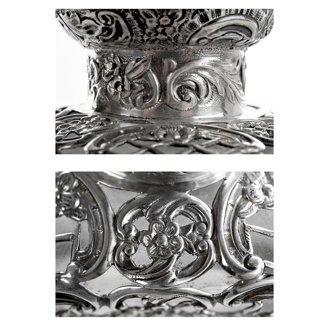 Bottle of Perfume For Sale - Image 5 of 7