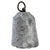 19th Century Belgian Blue Stone Doorstop For Sale - Image 15 of 18