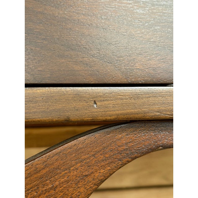 1960s Nightstands by Vega Morris - Pair For Sale - Image 15 of 15