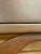 1960s Nightstands by Vega Morris - Pair For Sale - Image 15 of 15