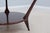 Round Side Table attributed to Pierluigi Giordani, 1950s For Sale - Image 13 of 17