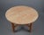 Vintage Dining Table by Erik Wørts for Ikea, 1970s For Sale - Image 12 of 18