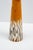 Pepper Mill by Aldo Tura for Macabo, 1950s For Sale - Image 4 of 6