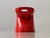 Top-Sit Chair by Winfried Staeb for Reuters Form+Life Collection, 1960s For Sale - Image 3 of 18