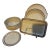 New 1980s 73 Pieces European Dinner Set by Rosenthal. For Sale