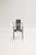 Alias Vintage Quinta Chairs by Mario Botta for Alias, 1980s, Set of 8 For Sale - Image 4 of 17