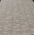 Modern Scandinavian/Swedish Flat Weave Geometric Design Rug in Green Tones. Keivan Woven Arts rug, RJK-27959, country of...